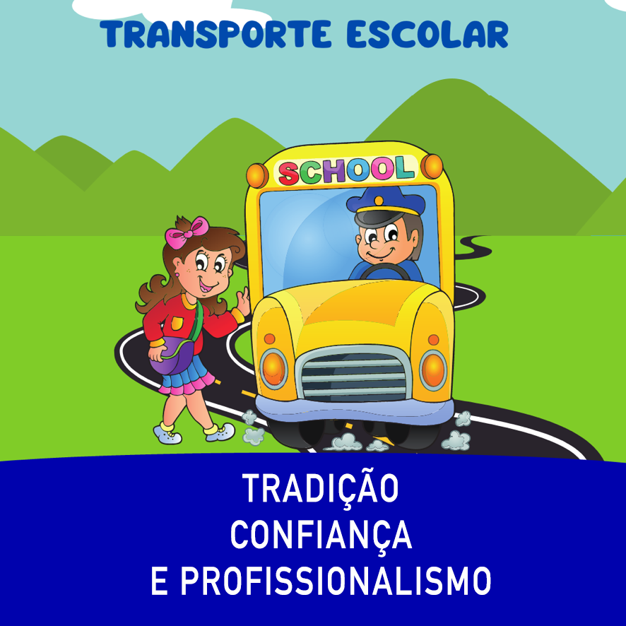 transporte-imagem